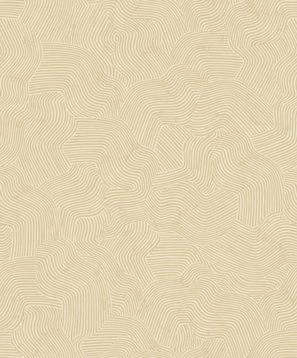 Tapeet Bahia BA26090