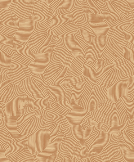 Tapeet Bahia BA26091