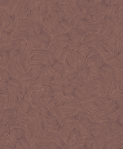 Tapeet Bahia BA26093