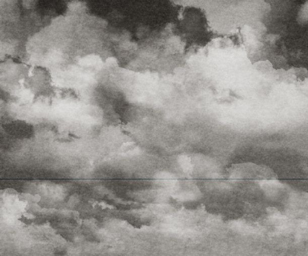 Digi tapeet Ceu Emeraude BLD-201302