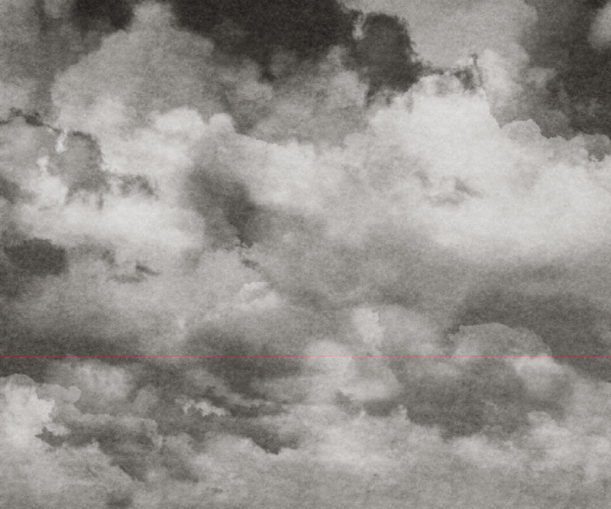 Digi tapeet Ceu Magnolia BLD-201306