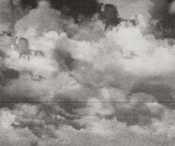 Digi tapeet Ceu Marine BLD-201307