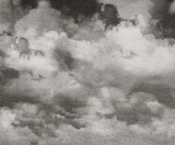 Digi tapeet Ceu Patchouli BLD-201309