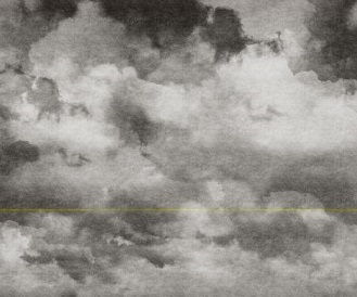 Digi tapeet Ceu Safran BLD-201312