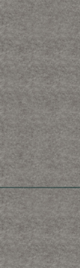 Digi tapeet Sora Emeraude BLD-201402