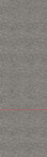 Digi tapeet Sora Magnolia BLD-201406