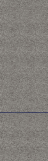 Digi tapeet Sora Marine BLD-201407