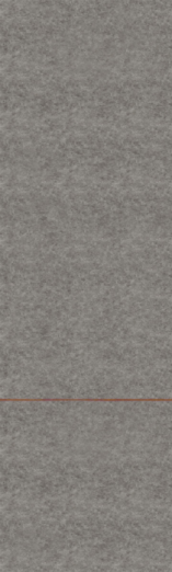 Digi tapeet Sora Patchouli BLD-201409