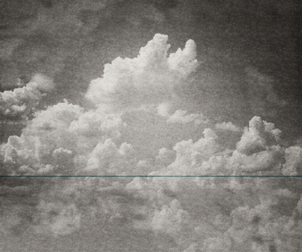 Digi tapeet Yun Emeraude BLD-201502