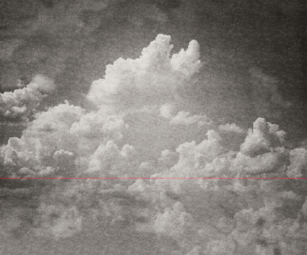 Digi tapeet Yun Magnolia BLD-201506