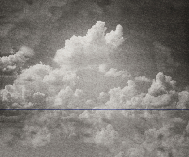 Digi tapeet Yun Marine BLD-201507