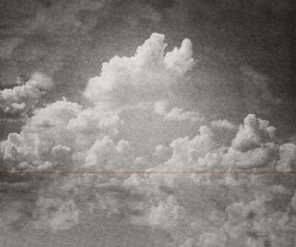 Digi tapeet Yun Patchouli BLD-201509