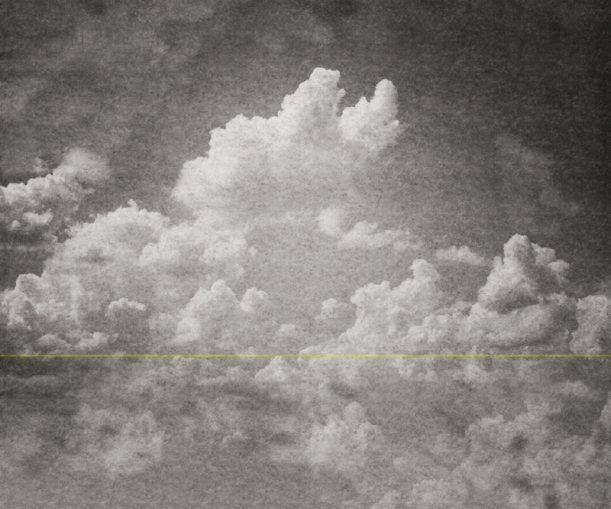 Digi tapeet Yun Safran BLD-201512