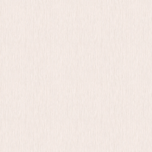 Tapeet Plain BR24000