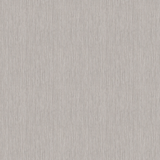 Tapeet Plain BR24001