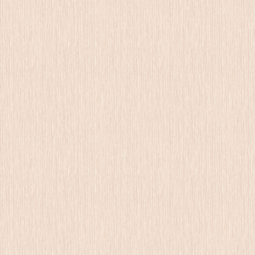 Tapeet Plain BR24005