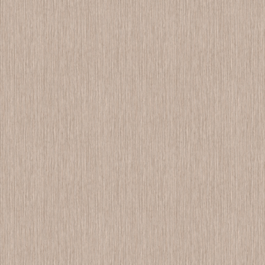 Tapeet Plain BR24006