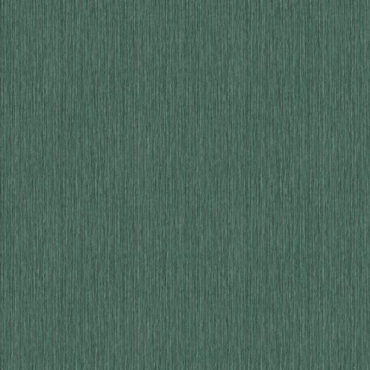 Tapeet Plain BR24008