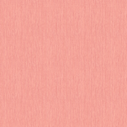 Tapeet Plain BR24011