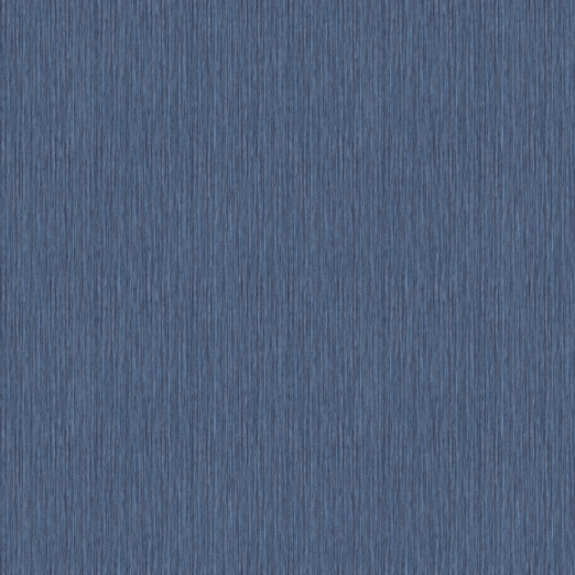 Tapeet Plain BR24012