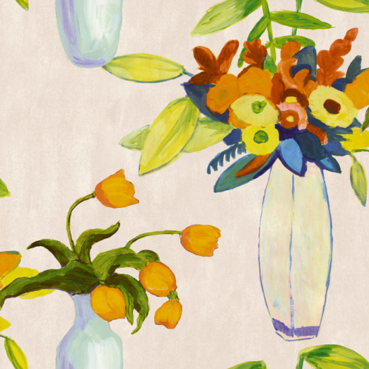 Tapeet Avignon BR24050