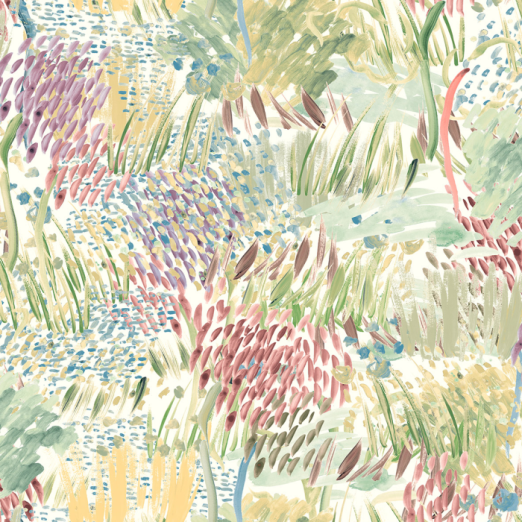 Tapeet Provence BR24072