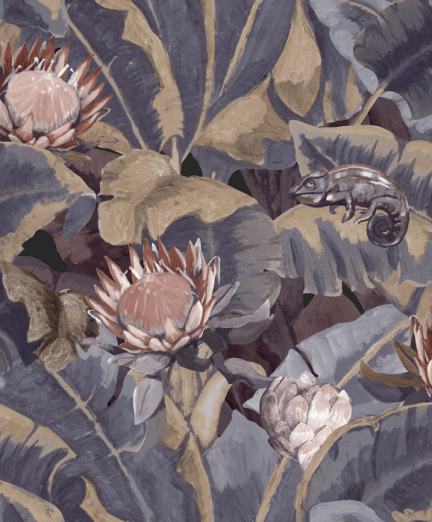 Tapeet Amazonas BR24090