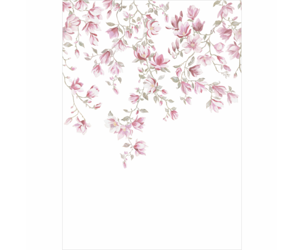 Fototapeet Ribambelle WDWD 200054704 (L)