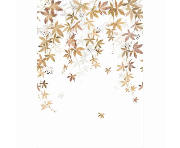 Fototapeet Vigne En Fleur WDWD 200062303 (M)