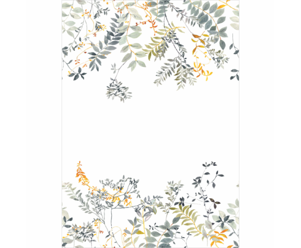 Fototapeet Vue Du Ciel WDWD 200097603 (M)