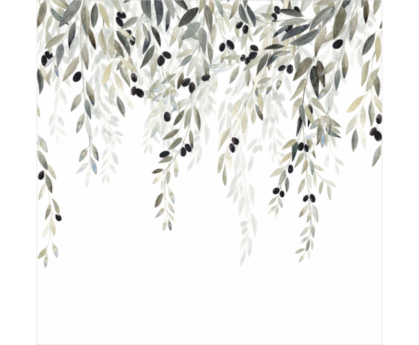 Fototapeet Memory Tree WDWD 200147807 (S)