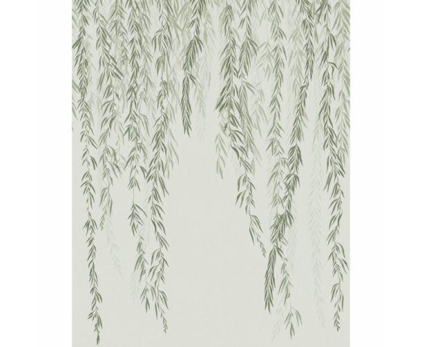 Fototapeet Murmures D&#039;automne WDWD 200157103 (M)