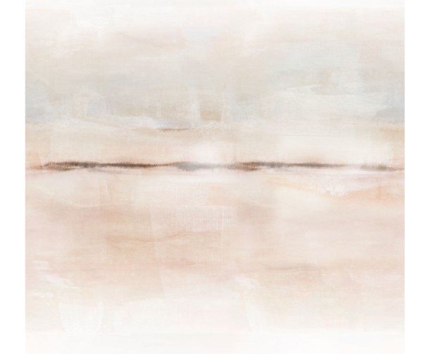 Fototapeet Wanderlust WDWD 200171209 (L)