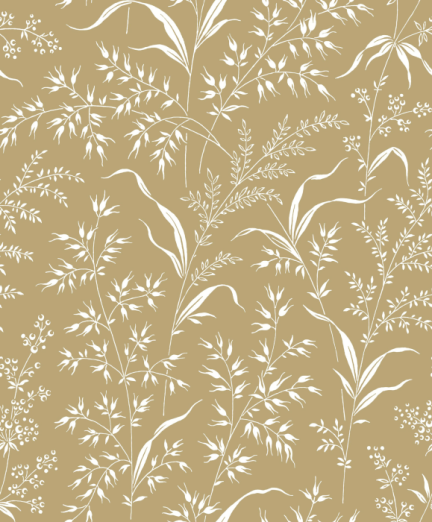 Tapeet Grass Field SOLI 200282442