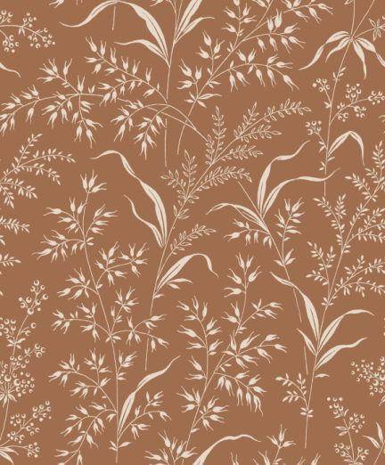 Tapeet Grass Field SOLI 200283434