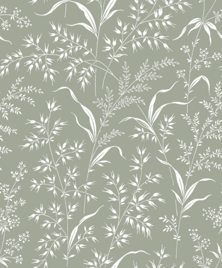 Tapeet Grass Field SOLI 200286306