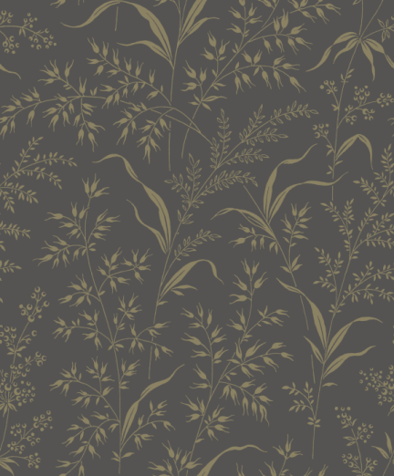 Tapeet Grass Field SOLI 200289717