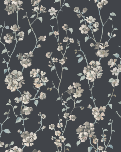 Tapeet Apple Blossom SOLI 200329505