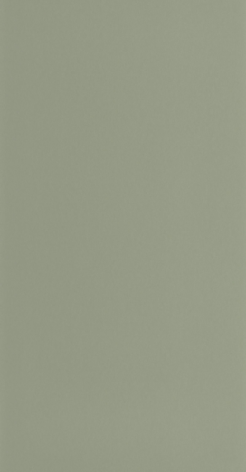 Tapeet Pigments 200336303