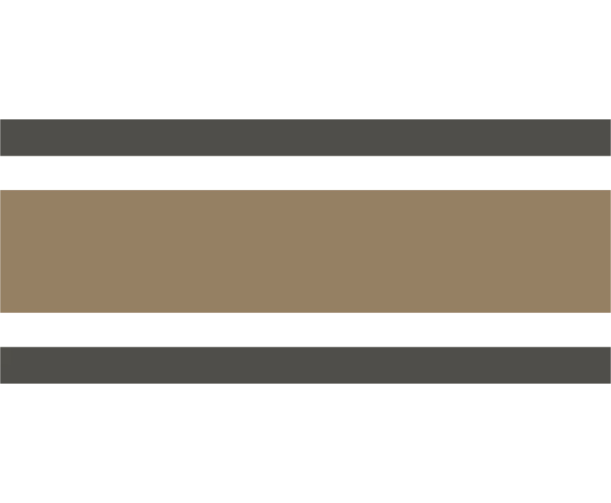 Bordüür L&#039;Elegante GAFR 200382567