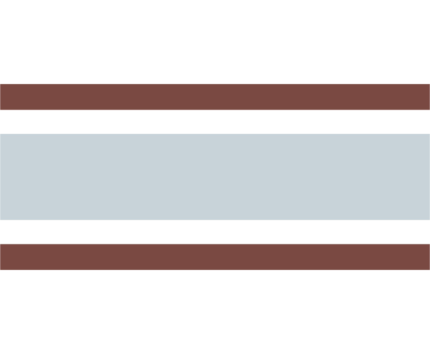 Bordüür L&#039;Elegante GAFR 200386128