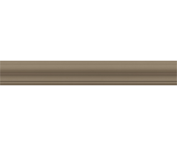 Bordüür L&#039;Authentique GAFR 200442812