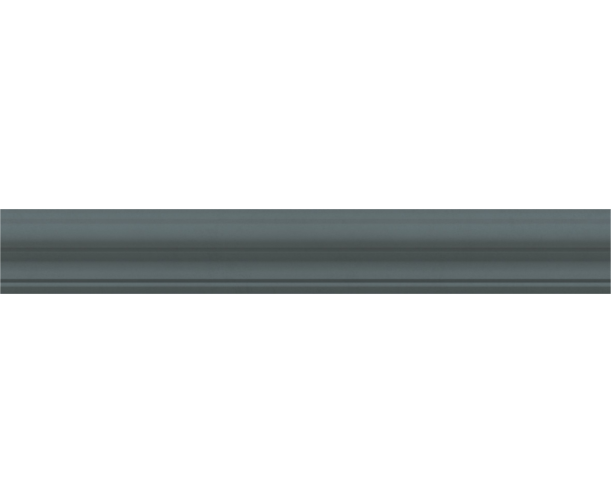 Bordüür L&#039;Authentique GAFR 200446645