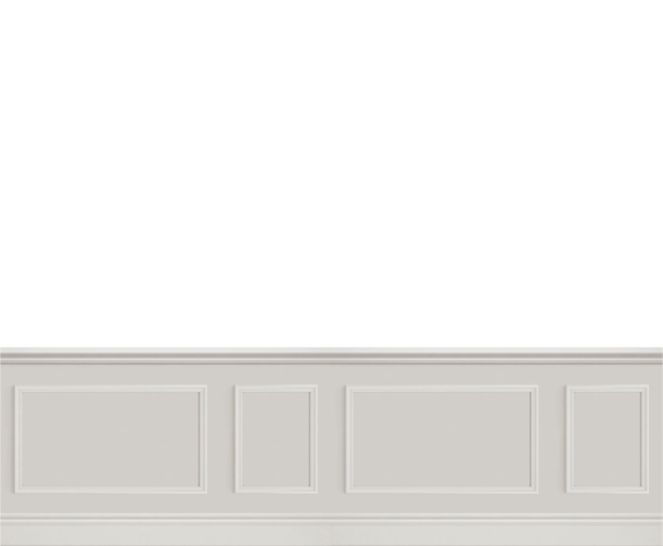 Bordüür Le Petit Salon GAFR 200451567