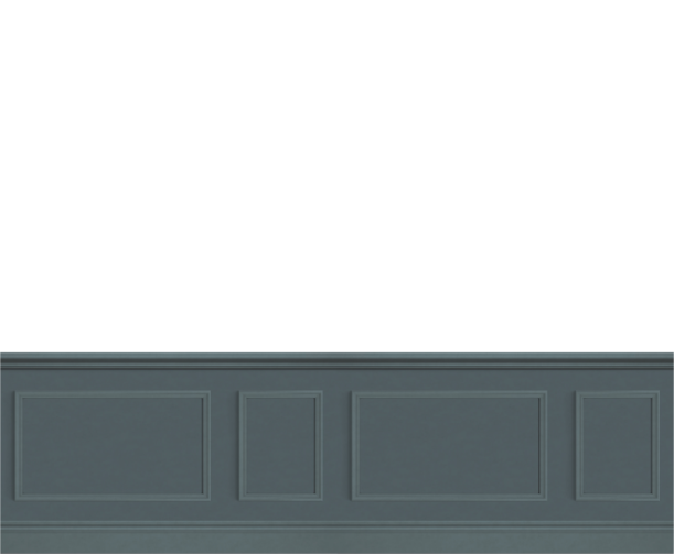 Bordüür Le Petit Salon GAFR 200456833