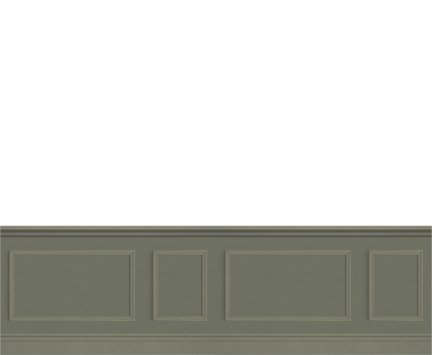 Bordüür Le Petit Salon GAFR 200457758