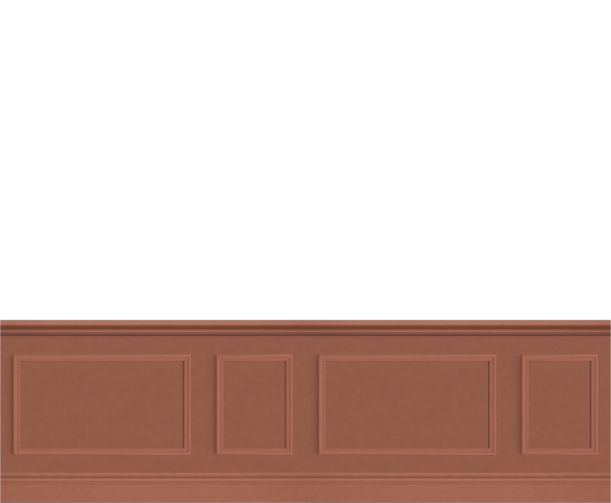 Bordüür Le Petit Salon GAFR 200458631