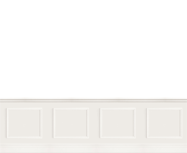 Bordüür La Bibliotheque GAFR 200460255