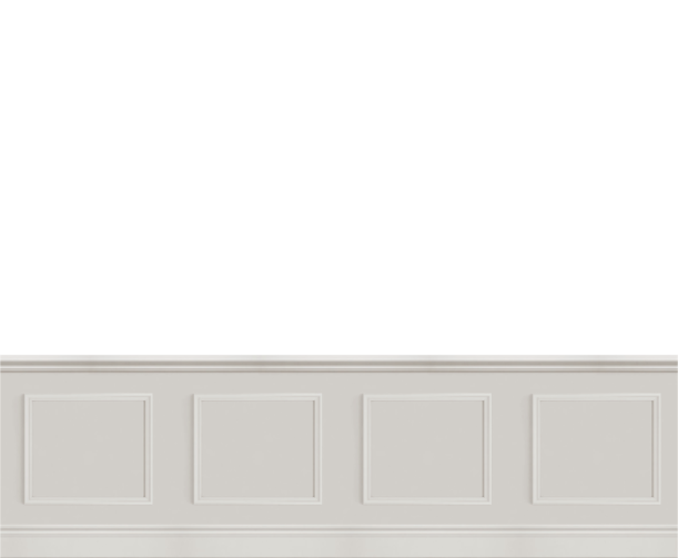 Bordüür La Bibliotheque GAFR 200461444