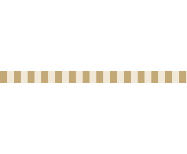 Bordüür La Retro GAFR 200472234